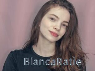 BiancaRatie