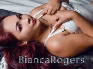 BiancaRogers