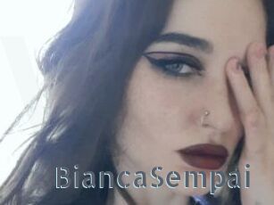 BiancaSempai