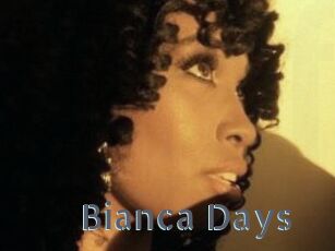 Bianca_Days