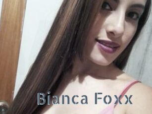 Bianca_Foxx