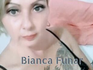 Bianca_Funar