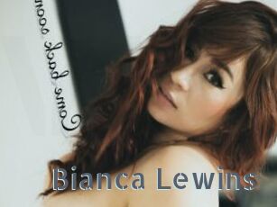 Bianca_Lewins