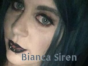 Bianca_Siren