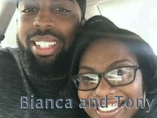 Bianca_and_Tony