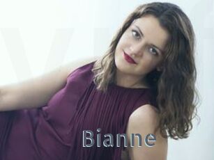 Bianne