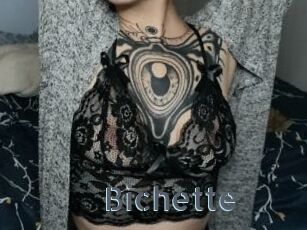 Bichette