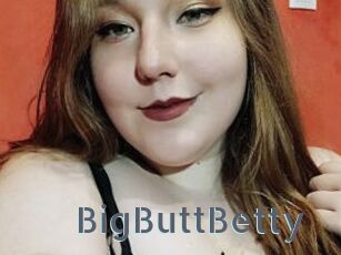 BigButtBetty