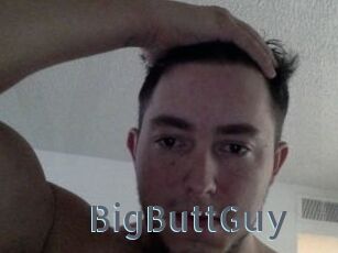 BigButtGuy