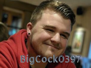 BigCock0397