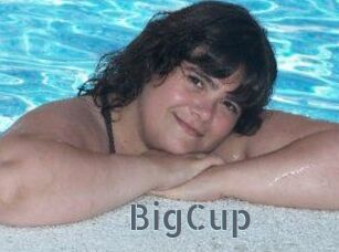 BigCup