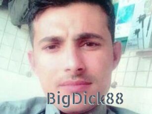 BigDick88