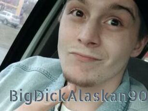 BigDickAlaskan907