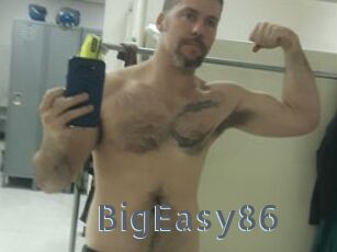 BigEasy86