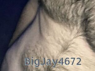 BigJay4672