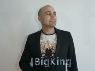 BigKing