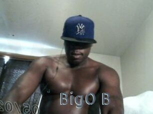 BigO_B