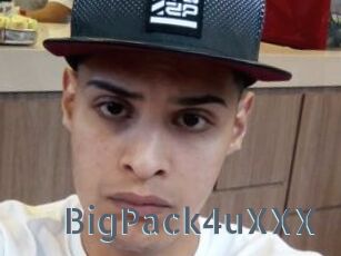 BigPack4uXXX