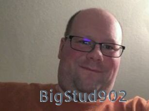 BigStud902