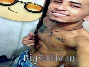 BigSullivan