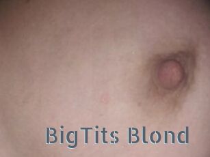 BigTits_Blond