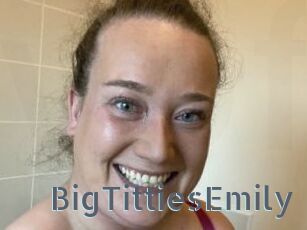 BigTittiesEmily