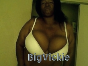 BigVickie