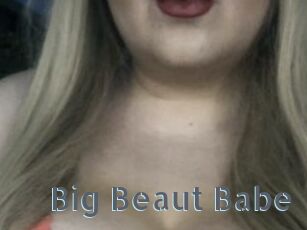 Big_Beaut_Babe