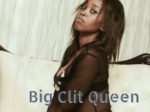 Big_Clit_Queen