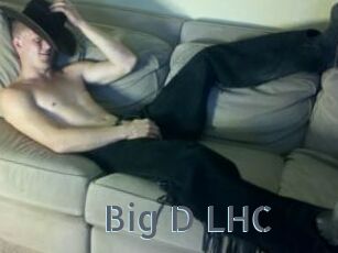 Big_D_LHC