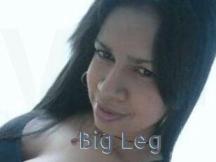 Big_Leg