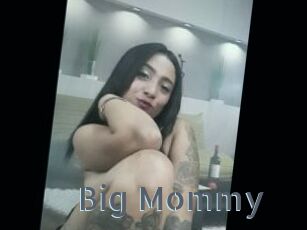 Big_Mommy