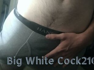 Big_White_Cock210