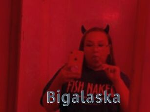 Bigalaska