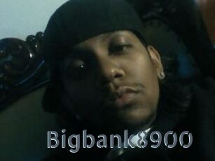 Bigbank8900