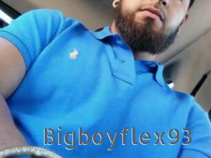 Bigboyflex93