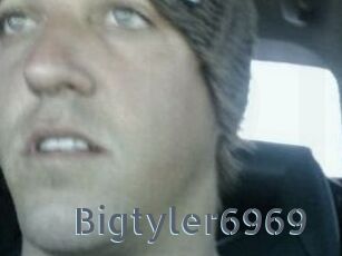 Bigtyler6969