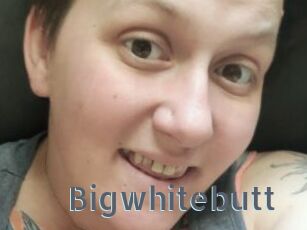 Bigwhitebutt