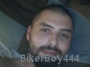 BikerBoy444