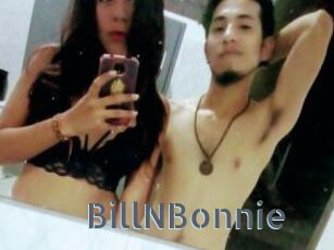 BillNBonnie