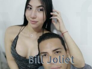 Bill_Joliet