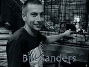 Bill_Sanders