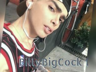 BillyBigCock_1