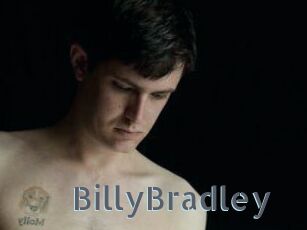 Billy_Bradley