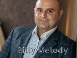 Billy_Melody