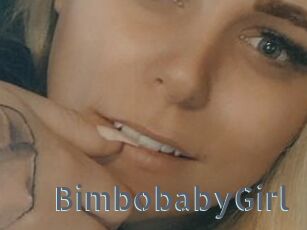 BimbobabyGirl