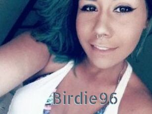 Birdie96