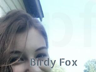 Birdy_Fox