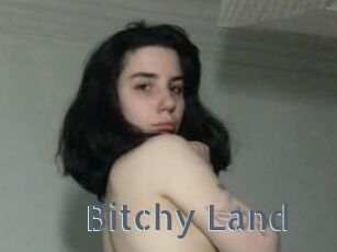 Bitchy_Land