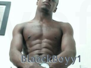 BlaackBoyy1